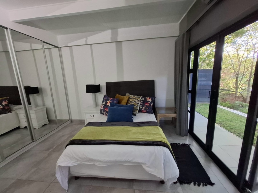 5 Bedroom Property for Sale in Protea Park North West